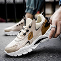 Maritssneaks | Women's Sneakers