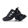 Isobellasneaks | Men's Sneakers