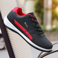 Lucia | Stylish Men's Shoes