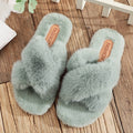 LiesbethsSlippers I slippers for Womand