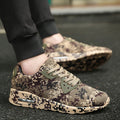 Margjesneaks | Stylish Men's Shoes