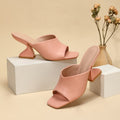 Aubreys | Women's Fashion Heels