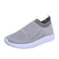Kayssneaks | Women's Orthopedic Shoes