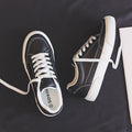 Hollysneaks I Alledaagse Sneakers for Women