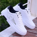 Leo | Classic Men's Shoes