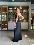Lizzie | Elegant One-Piece Jumpsuit