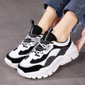 Ansleysandals I Platform Sandals for Women