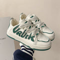 Georgiasneaks | Women's Sneakers