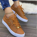 Zoesneaks | Alledaagse Shoe for Women