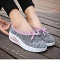 Airwalk | Breathable Orthopedic Shoes