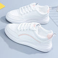 Merelssneakers | Sneakers for Women