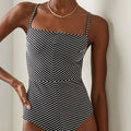 Clara | Swimwear
