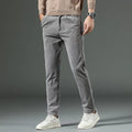 Stephan | Pants