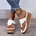 Willow | slippers