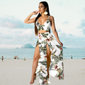 Amalia | Swimwear Set