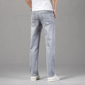 Cornelis™ Men's Stretch Jeans