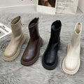 Madelief | Women's Boots