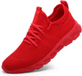 Kellyssneaks | Tennis Sneakers for Women