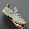 Suus | Classic Men's Shoes
