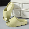 Ellies | slippers