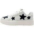 Mirtesneaks | Sneakers for Women