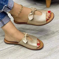 ElegantSlippers™ | slippers for Womand