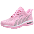 Annelies | Sports Shoes with Extreme Shock Absorption for Women