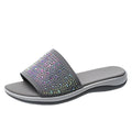 Beachslides™ | slippers for Womand