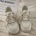 Natalyassneaks I Comfortable Sneakers for Women