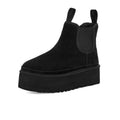 Meg Winterlaarzen | Comfortable & Trendy