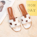 Jandelles | slippers