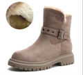 Shila Stoere | Comfortable Stylish Boots