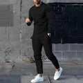 James | Stylish Set