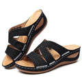 Cassiesandals™ | Sandals for Womand