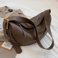 Isobellsbag | Women's Crossbody Bag