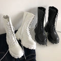 Novia | Women's Boots