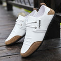 Neeltjesneaks | Men's Shoes
