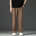 Rainer | Pants
