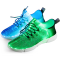 Glowkicks | Luminous Light-Up Shoes