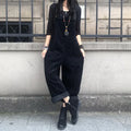 Dixie | Vintage Women's Jumpsuit