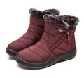 Karand Snow | comfortable & Stylish
