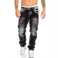 Tygo™ Men's Baggy Jeans