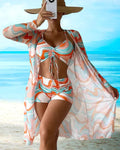Alma | Bikini