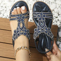 Harriet | Sandals