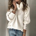 Falia | Comfortable Coltrui