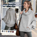 Lieve™ Stylish Coltrui for Women