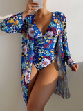 Jina | Bikini Set