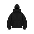 Jeroen™ Noface Hoodie Men's