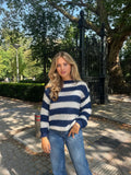 Isabel™ warm Sweater
