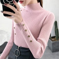 Isabel™ Elegant Coltrui
